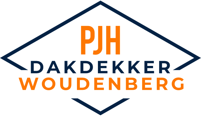 Dakdekker Woudenberg